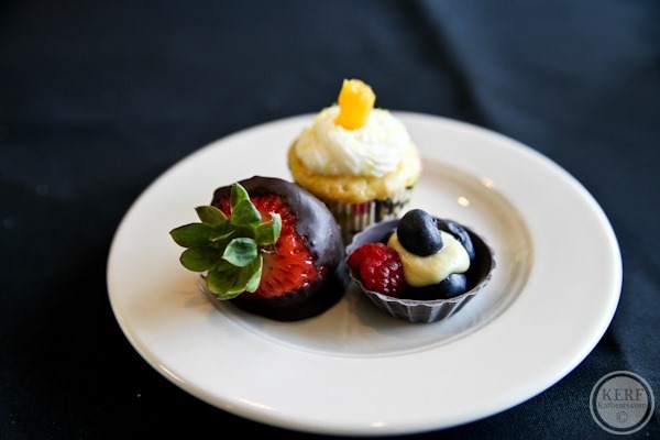 Foodblog-2320