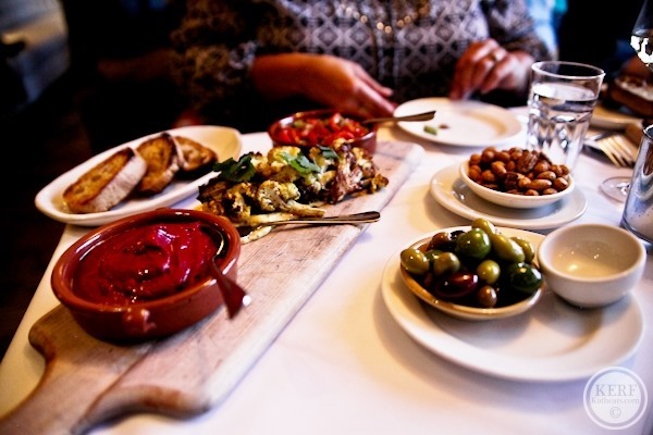 Foodblog-2345