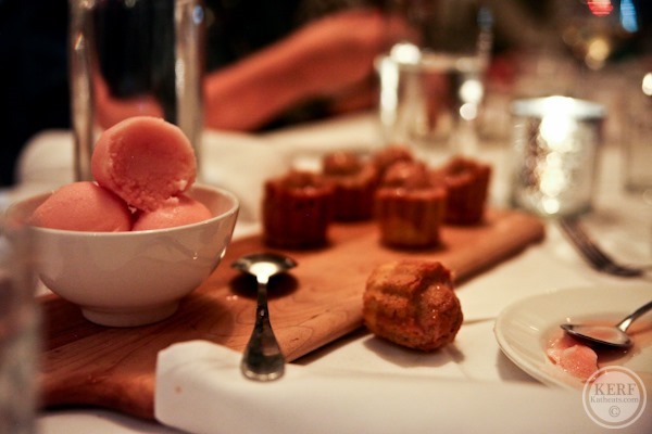 Foodblog-2361