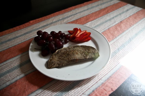 Foodblog-2397 Foodblog-2397
