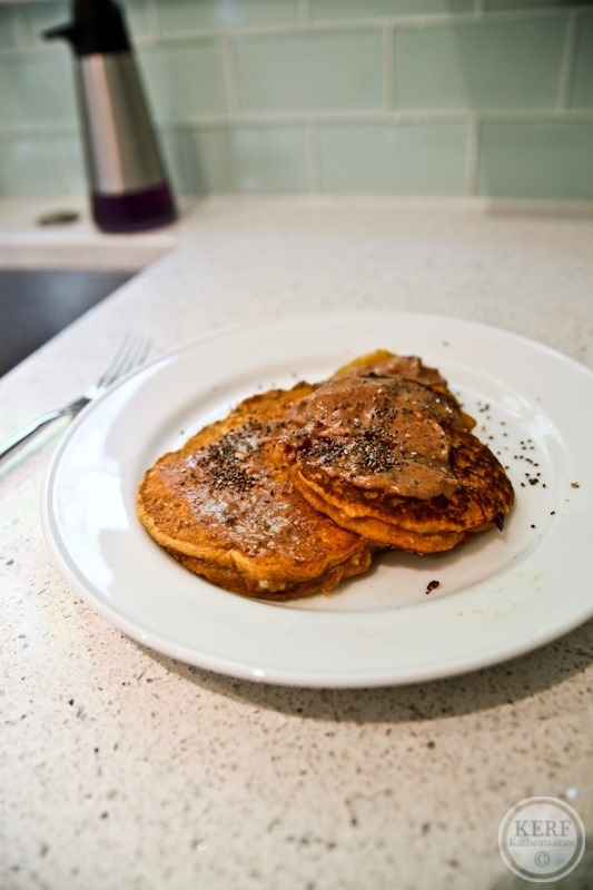 Foodblog-2409 Foodblog-2409