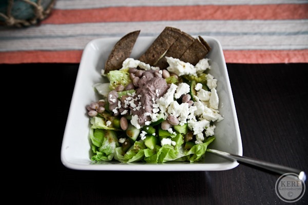Foodblog-2433 Foodblog-2433