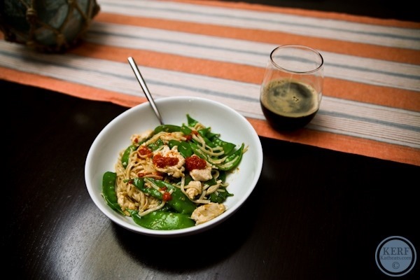 Foodblog-2459 Foodblog-2459