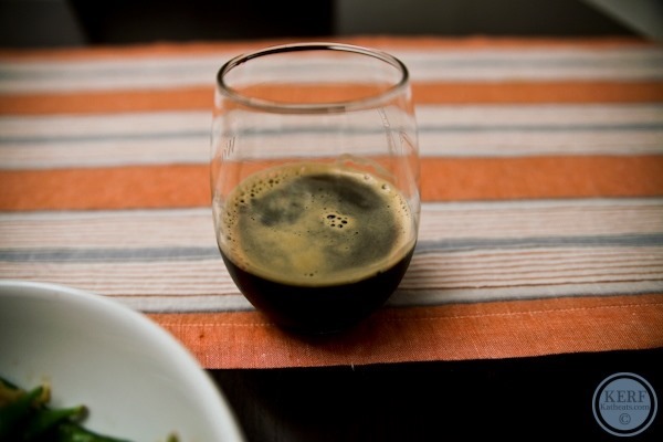 Foodblog-2462 Foodblog-2462