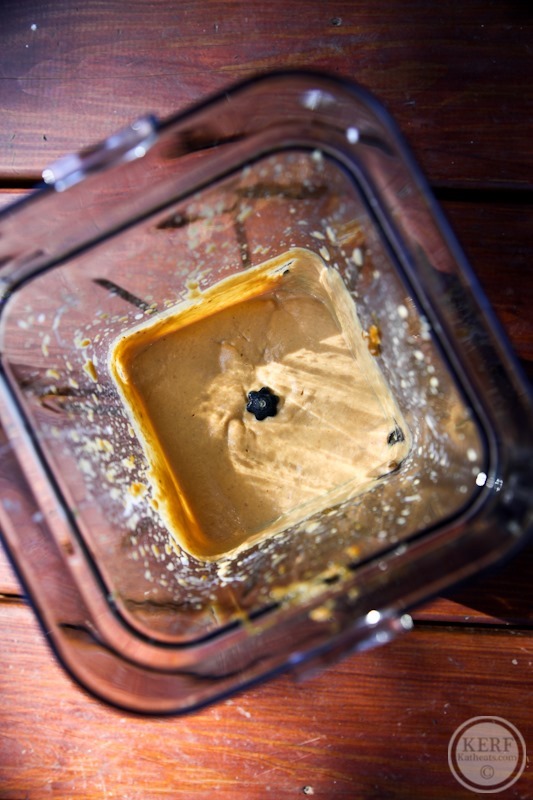 Foodblog-2499 Foodblog-2499