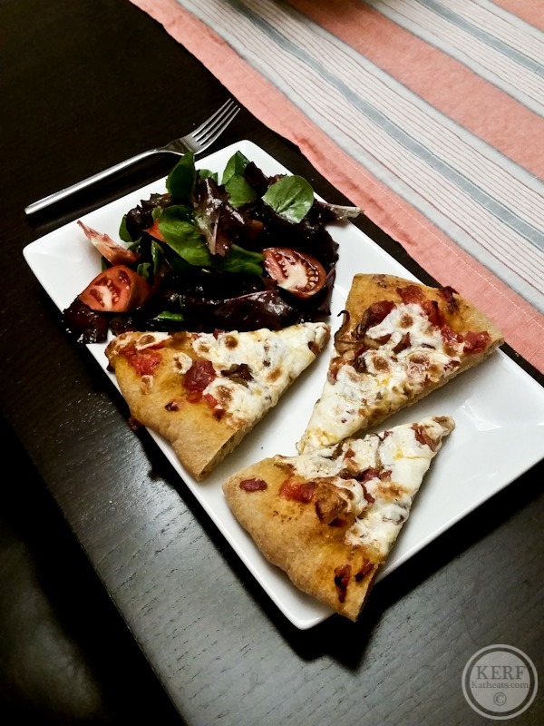 Foodblog-25 Foodblog-25