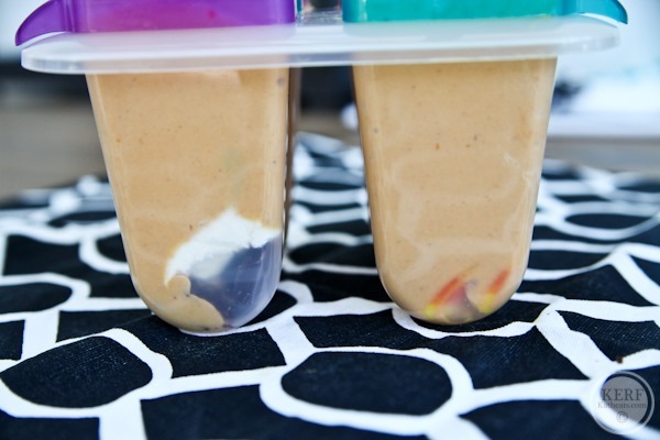 Foodblog-2515 Foodblog-2515