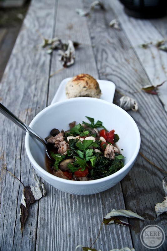 Foodblog-2516 Foodblog-2516