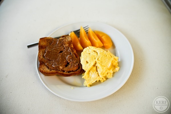 Foodblog-2523 Foodblog-2523