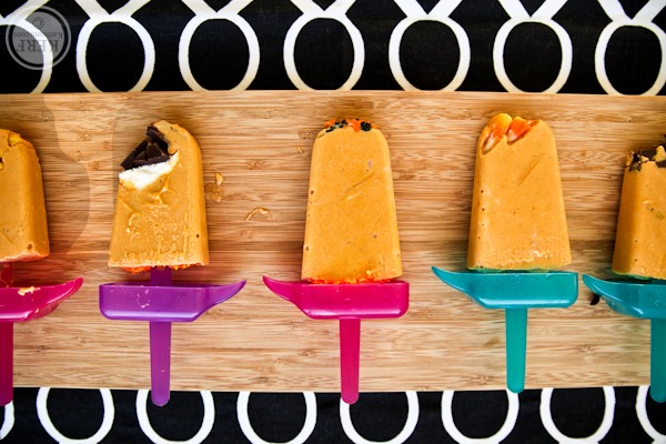 Foodblog-2540 Foodblog-2540
