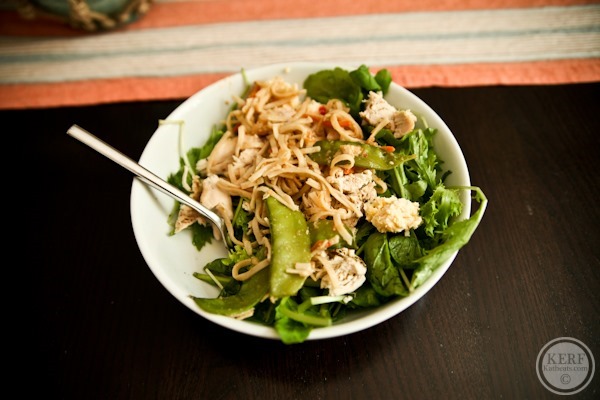Foodblog-2545 Foodblog-2545