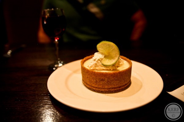 Foodblog-2585