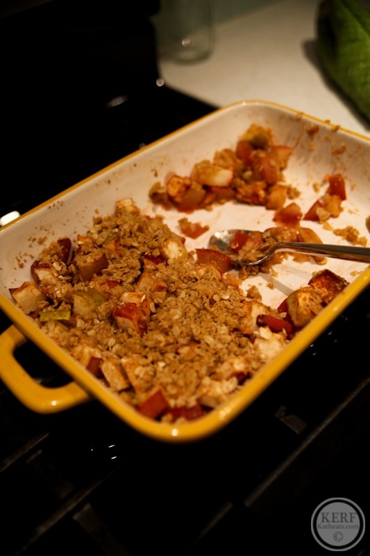 Foodblog-2612