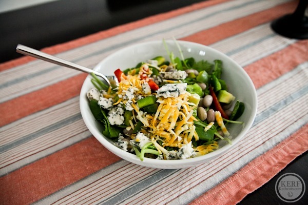 Foodblog-2624