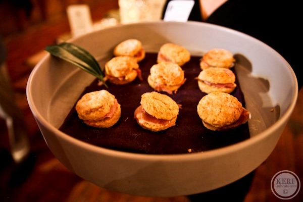 Foodblog-2654 Foodblog-2654