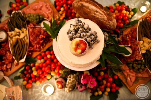 Foodblog-2658 Foodblog-2658