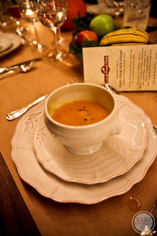 Foodblog-2670 Foodblog-2670