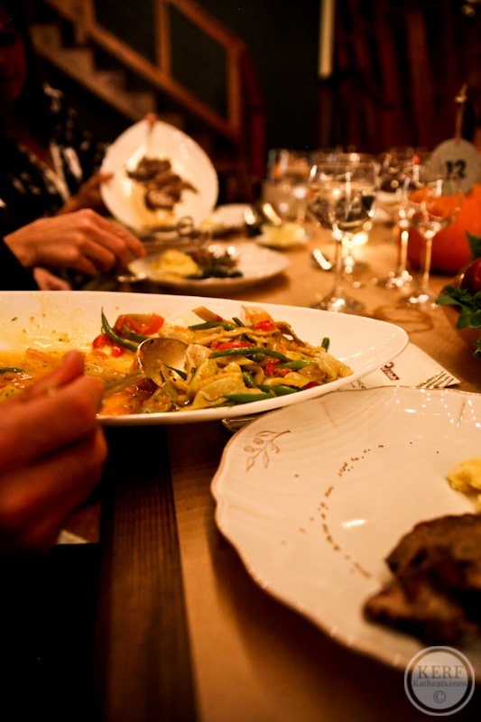 Foodblog-2672 Foodblog-2672