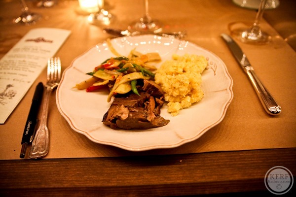 Foodblog-2673 Foodblog-2673