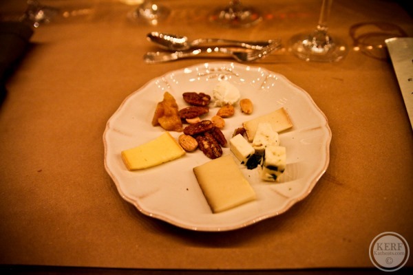 Foodblog-2678 Foodblog-2678