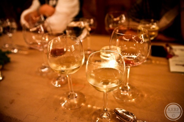Foodblog-2682 Foodblog-2682