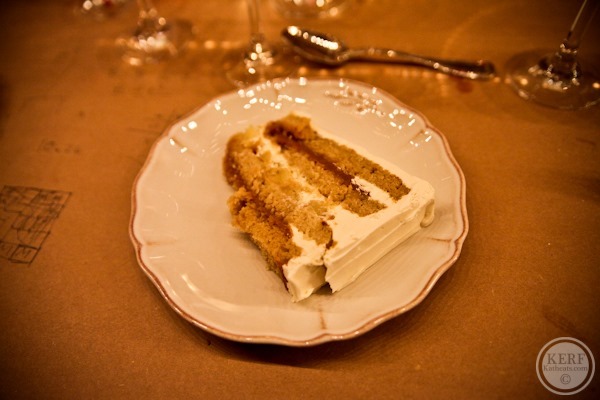 Foodblog-2685 Foodblog-2685