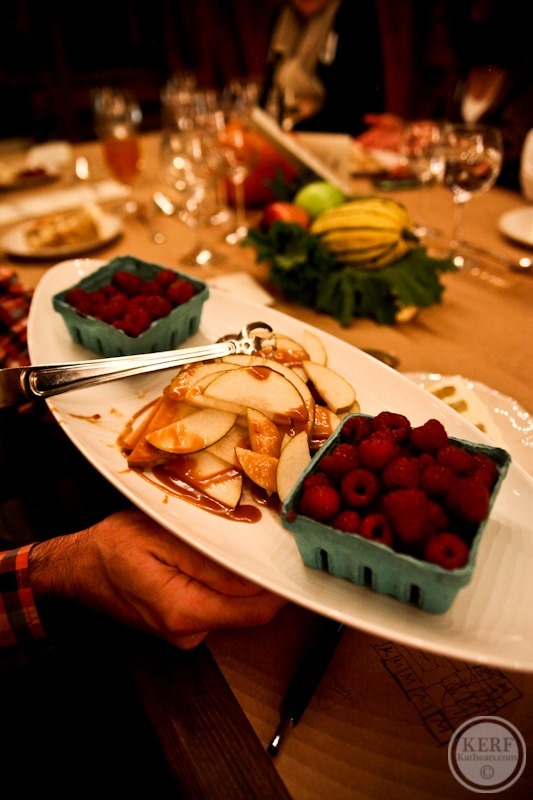 Foodblog-2687 Foodblog-2687