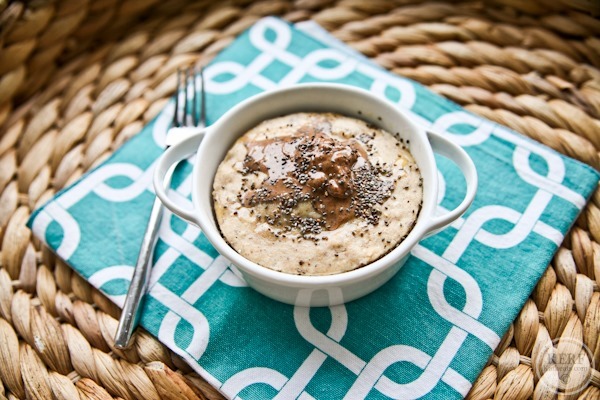 Foodblog-2700 Foodblog-2700