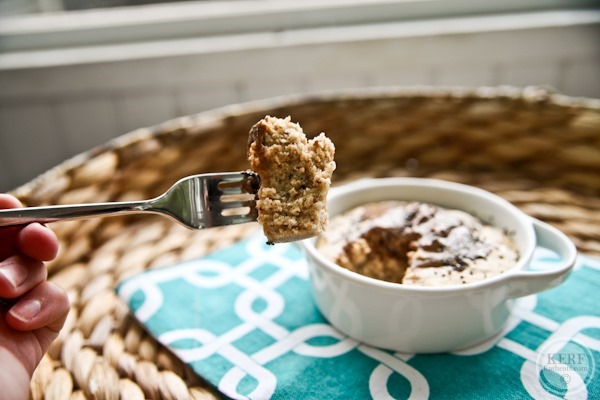 Foodblog-2706 Foodblog-2706