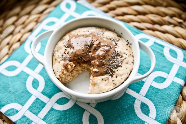 Foodblog-2710 Foodblog-2710