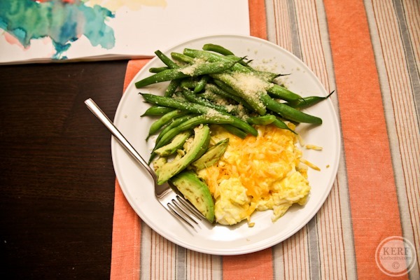 Foodblog-2712 Foodblog-2712