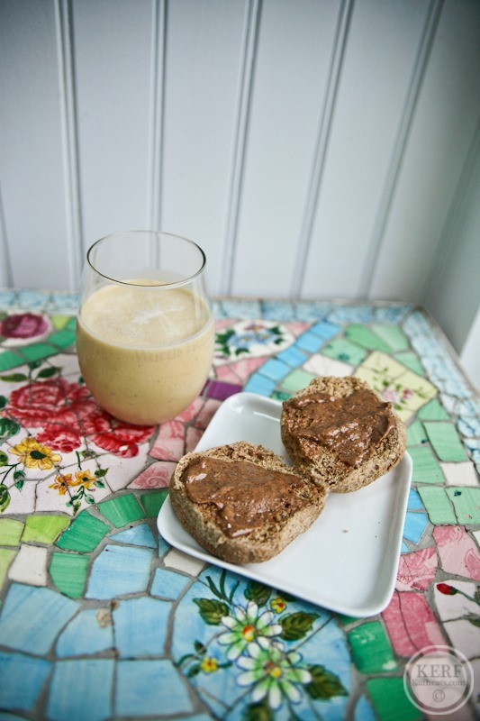 Foodblog-2717 Foodblog-2717