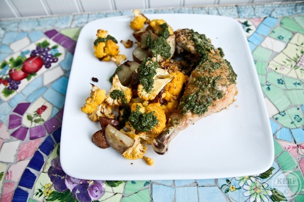 Foodblog-2721 Foodblog-2721