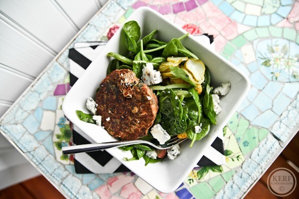Foodblog-2730 Foodblog-2730