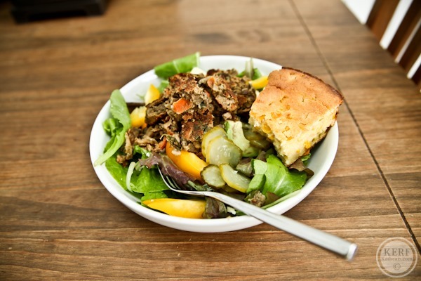 Foodblog-2736 Foodblog-2736