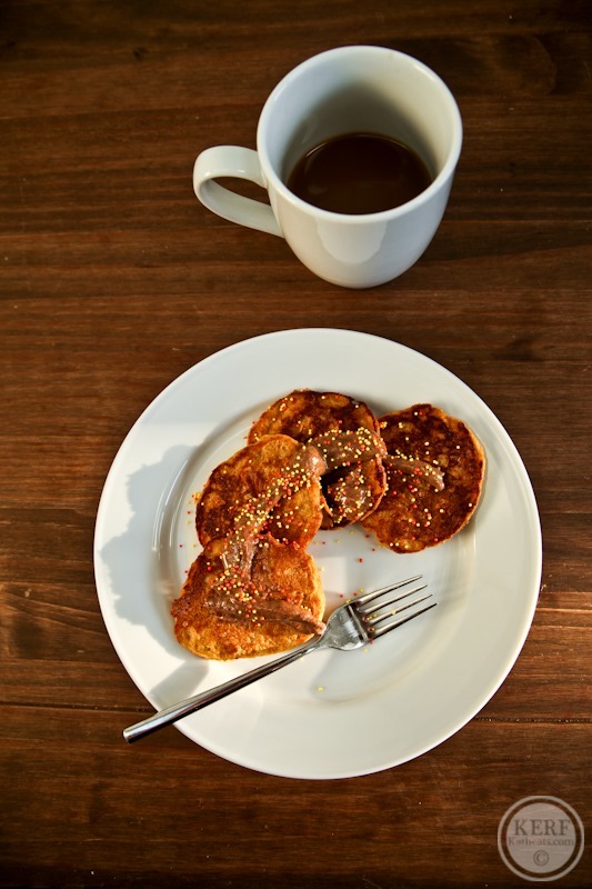 Foodblog-2770