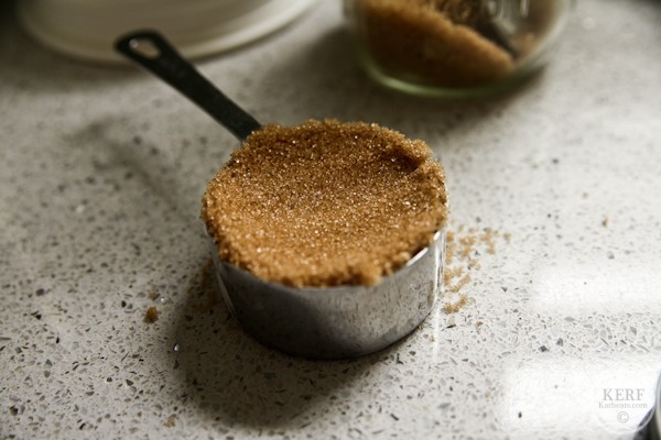 Foodblog-2775 Foodblog-2775