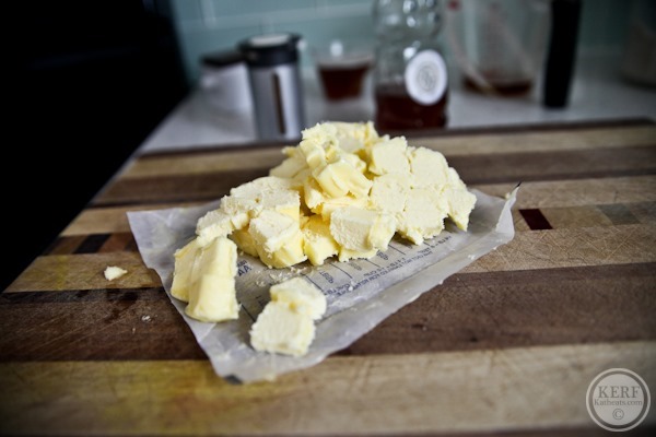 Foodblog-2798 Foodblog-2798