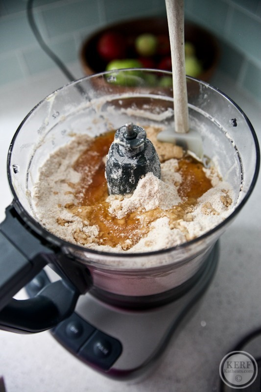 Foodblog-2801 Foodblog-2801