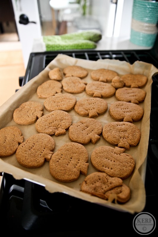 Foodblog-2821 Foodblog-2821