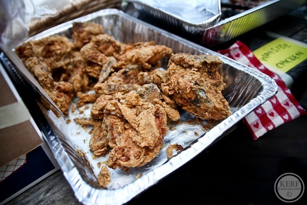Foodblog-2840
