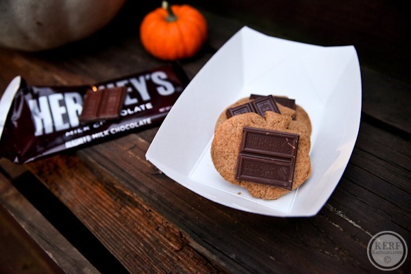 Foodblog-2868 Foodblog-2868