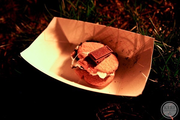 Foodblog-2871 Foodblog-2871