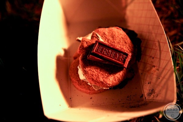 Foodblog-2873 Foodblog-2873