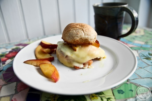 Foodblog-2886 Foodblog-2886