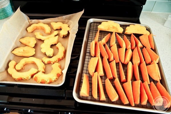 Foodblog-2887