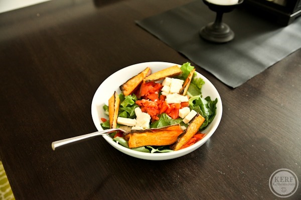 Foodblog-2895