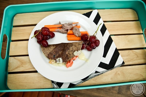 Foodblog-2907 Foodblog-2907