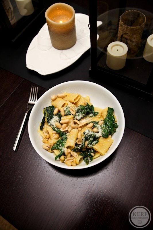 Foodblog-2913 Foodblog-2913