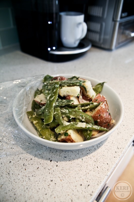 Foodblog-2922 Foodblog-2922
